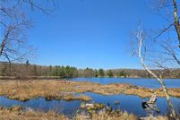 Farm Property for sale in Sawyer County, Wisconsin