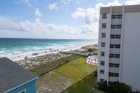 Property for sale in Santa Rosa County, Florida