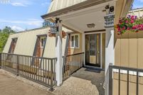 Property for sale in Douglas County, Oregon