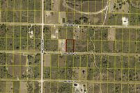 Property for sale in Okeechobee County, Florida