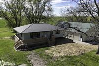 Ranch Property for sale in Putnam County, Missouri