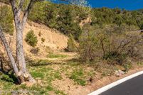 Property for sale in Garfield County, Colorado