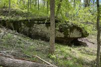 Farm Property for sale in Pulaski County, Kentucky