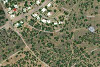 Undeveloped Land for sale in Santa Cruz County, Arizona