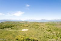 Farm Property for sale in Wasatch County, Utah