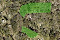 Property for sale in Sabine Parish, Louisiana