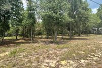 Property for sale in Citrus County, Florida