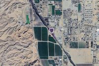 Property for sale in Clark County, Nevada