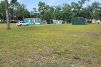 Property for sale in Dixie County, Florida