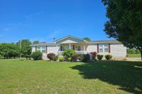 Farm Property for sale in DeKalb County, Alabama