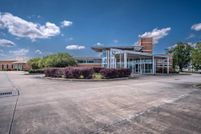 Ranch Property for sale in Terrebonne Parish, Louisiana