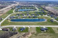 Undeveloped Land for sale in Fond du Lac County, Wisconsin