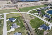 Undeveloped Land for sale in Fond du Lac County, Wisconsin