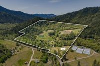Farm Property for sale in Jackson County, Oregon