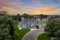 Property for sale in Morgan County, Colorado