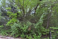 Property for sale in Cole County, Missouri