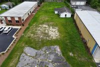Farm Property for sale in Thomas County, Georgia