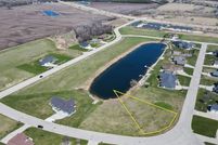 Undeveloped Land for sale in Fond du Lac County, Wisconsin