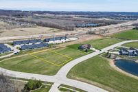 Property for sale in Fond du Lac County, Wisconsin