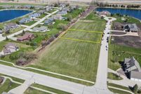 Property for sale in Fond du Lac County, Wisconsin