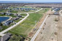 Undeveloped Land for sale in Fond du Lac County, Wisconsin
