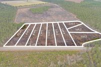 Farm Property for sale in Horry County, South Carolina