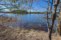 Ranch Property for sale in Oconto County, Wisconsin