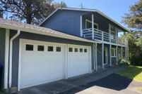 Farm Property for sale in Lincoln County, Oregon