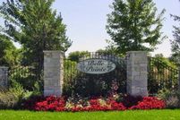 Property for sale in McHenry County, Illinois