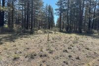 Property for sale in Klamath County, Oregon