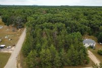 Ranch Property for sale in Adams County, Wisconsin