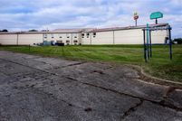 Farm Property for sale in Phelps County, Missouri