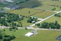 Property for sale in Phelps County, Missouri