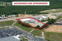 Commercial Property for sale in Phelps County, Missouri