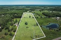Farm Property for sale in Phelps County, Missouri