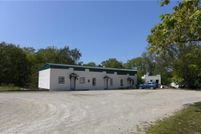 Farm Property for sale in Madison County, Missouri