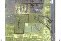 Property for sale in Dent County, Missouri