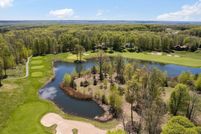 Residential Property for sale in Antrim County, Michigan