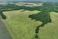 Property for sale in Fannin County, Texas