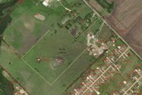 Farm Property for sale in Kaufman County, Texas