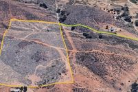Property for sale in Riverside County, California