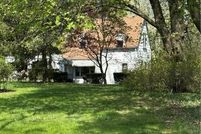 Farm Property for sale in Cuyahoga County, Ohio