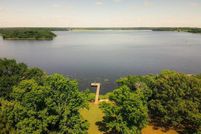 Ranch Property for sale in Wood County, Texas
