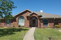 Farm Property for sale in Rockwall County, Texas