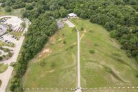 Farm Property for sale in Hood County, Texas