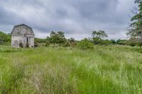 Property for sale in Hunt County, Texas