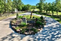 Waterfront Property for sale in McIntosh County, Oklahoma