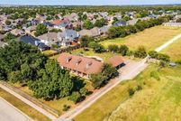 Timberland Property for sale in Tarrant County, Texas