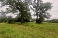 Property for sale in Hopkins County, Texas