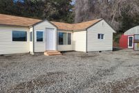 Property for sale in Crook County, Oregon